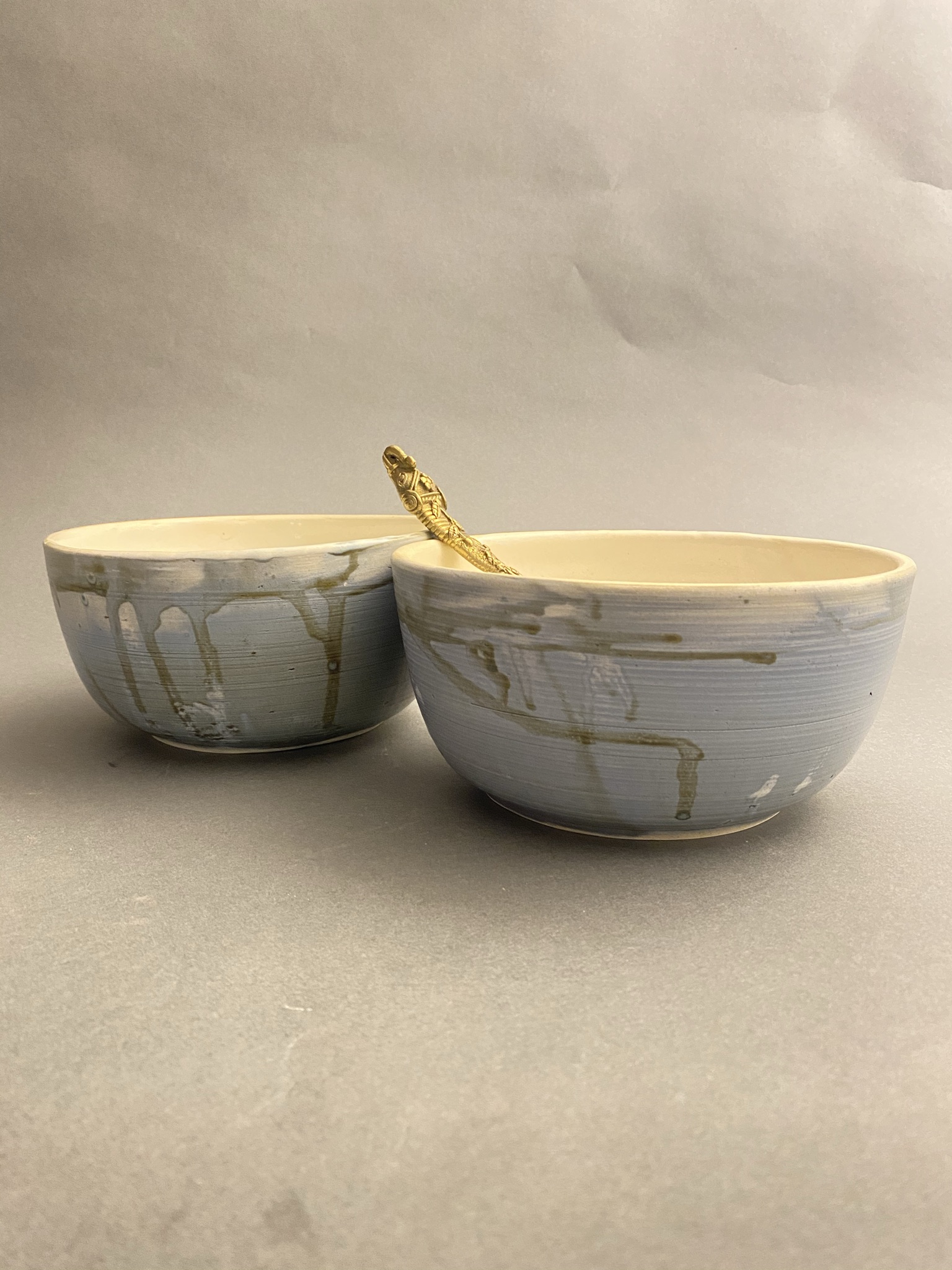 natural and artistic